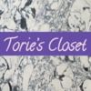 toriescloset11